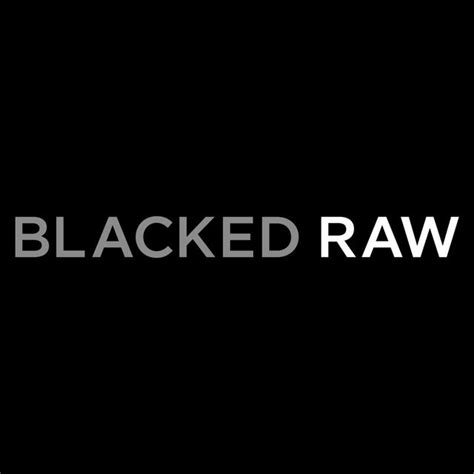 blackedraw. com|blackedraw Search